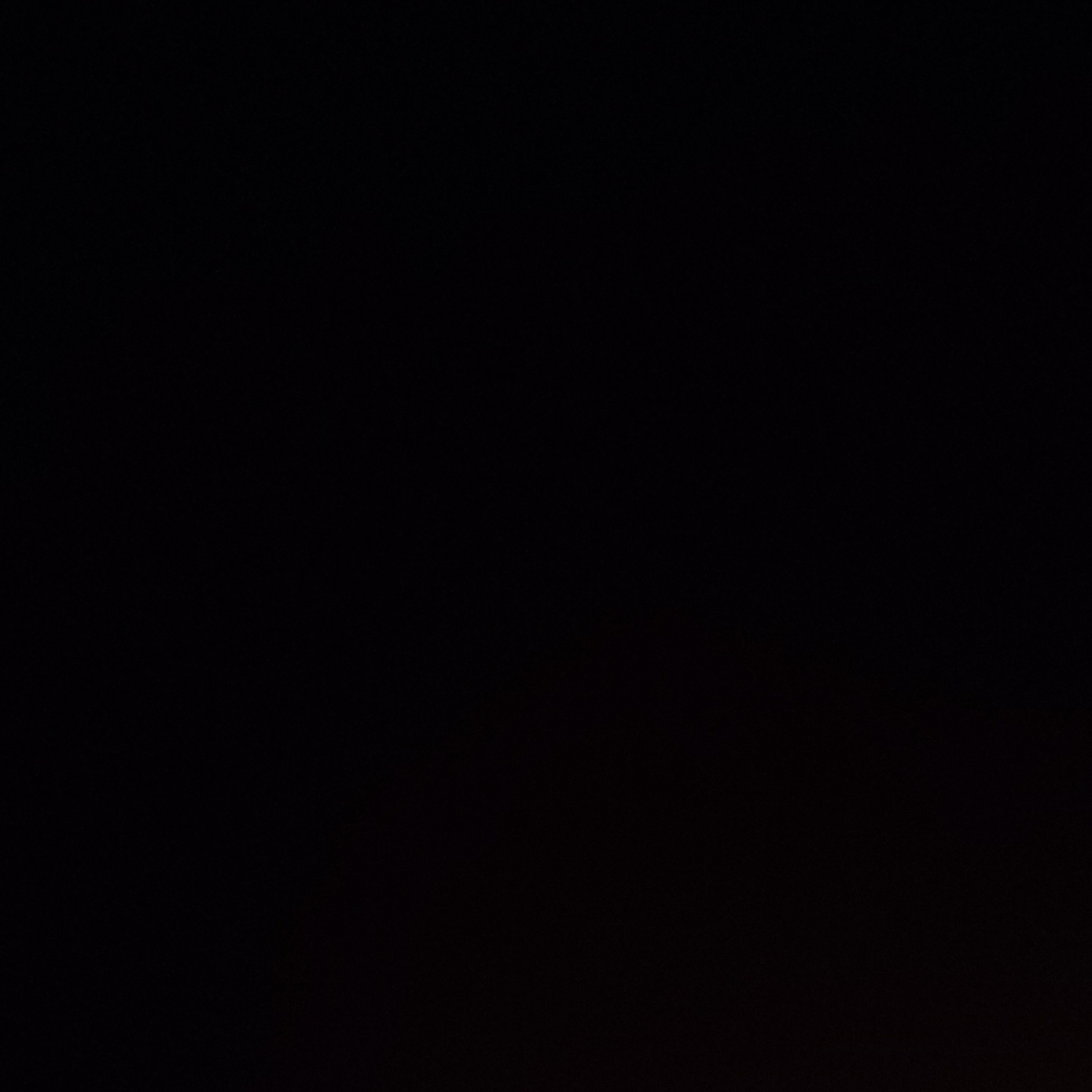 Womencl Clothes Bundle.